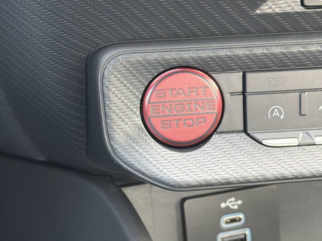 New 2026 Ford Mustang GT RWD image 17