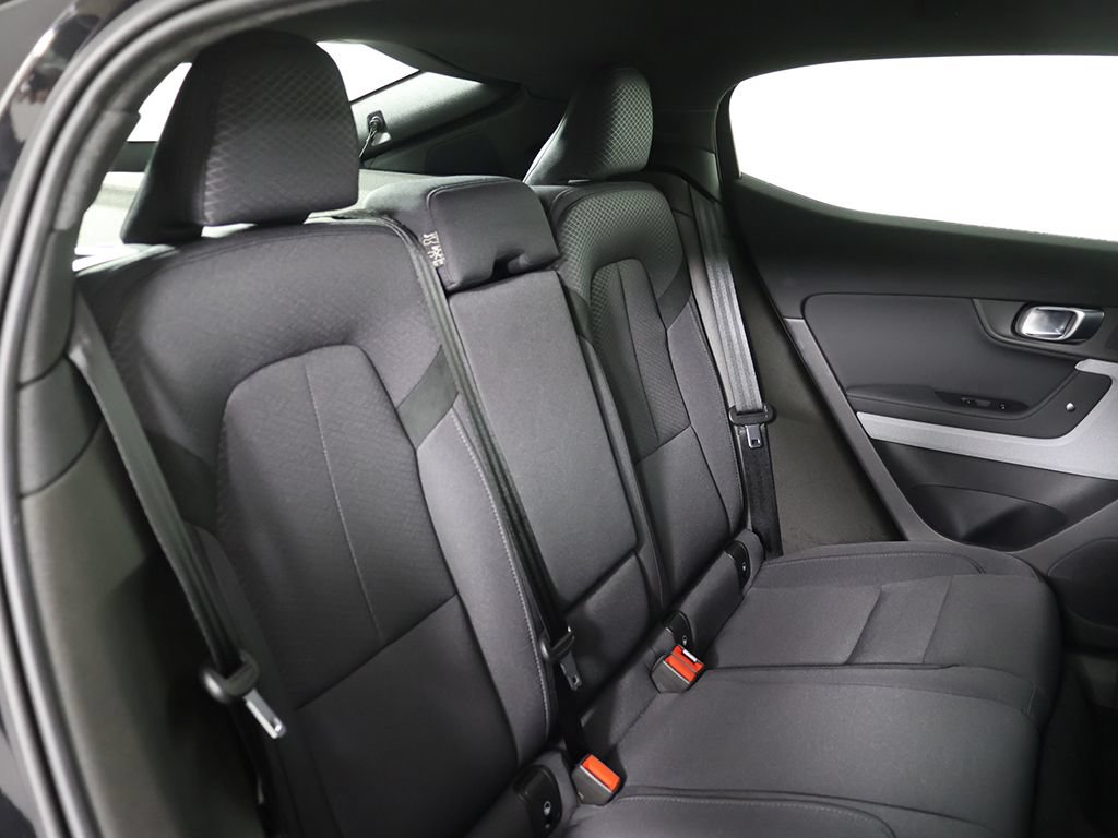 Used 2024 Polestar Polestar 2 AWD/4WD image 31