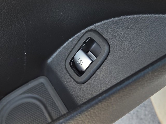 New 2026 Mercedes-Benz GLC 300 4MATIC image 23