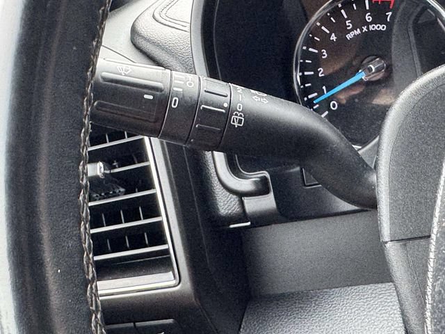 Used 2021 Ford Expedition Limited AWD/4WD image 30