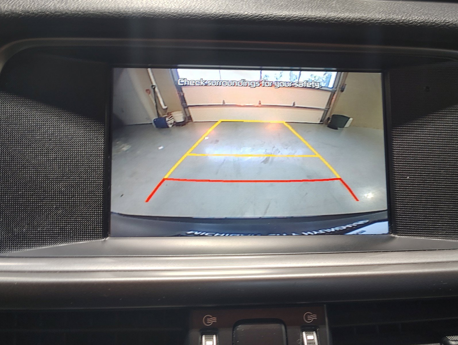 Used 2018 Kia Optima S FWD image 21