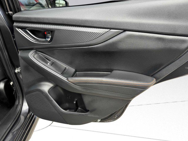 Used 2019 Subaru Crosstrek 2.0i Limited w/ Popular Package #4 AWD/4WD image 47
