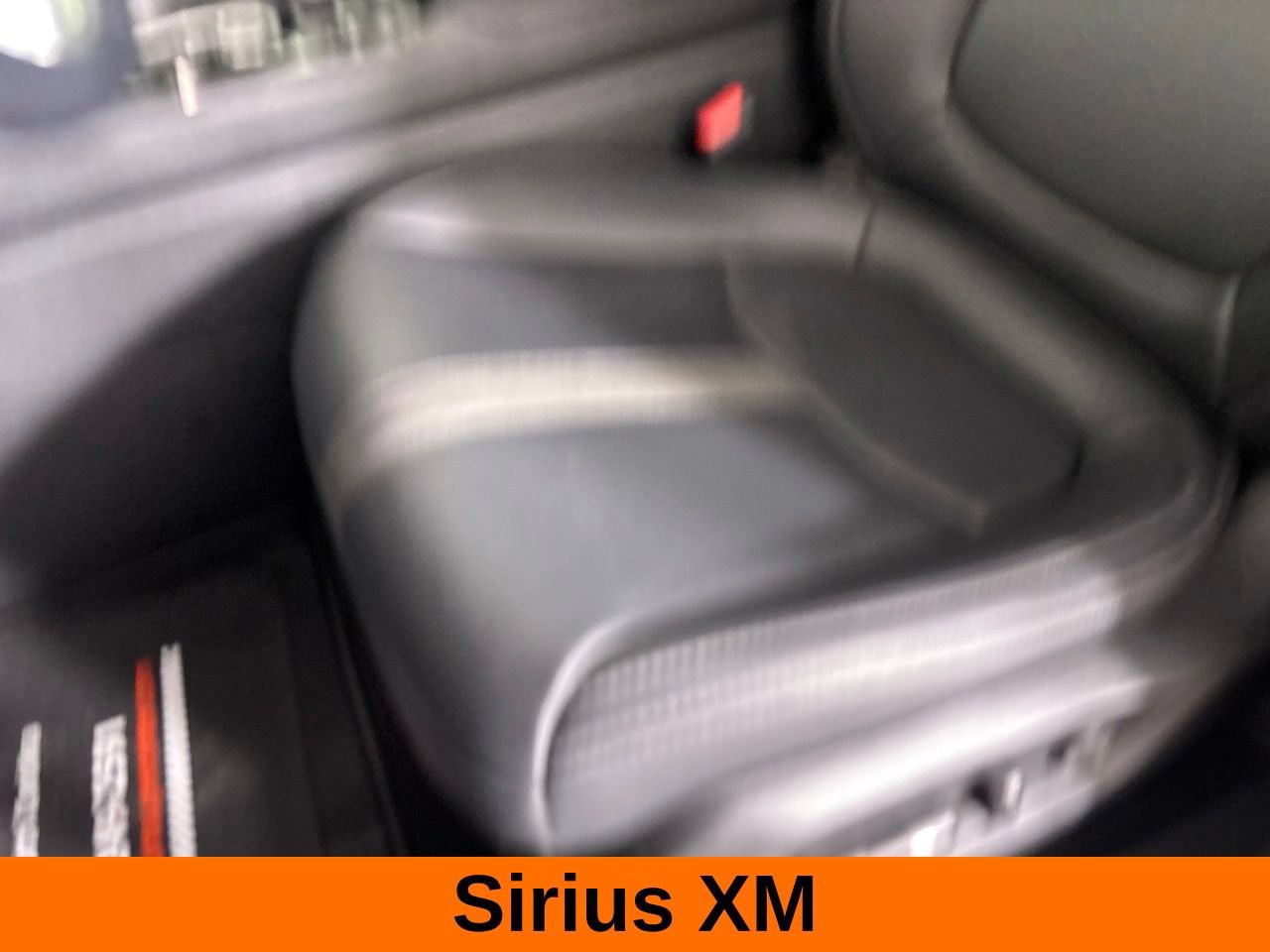 Used 2025 Honda Pilot Touring image 14