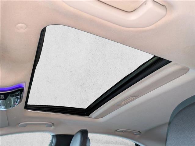 Certified 2023 Mercedes-Benz C 300 Sedan image 18