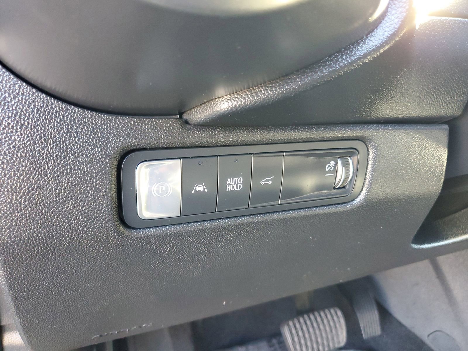 Used 2024 Chevrolet Equinox EV RS image 23