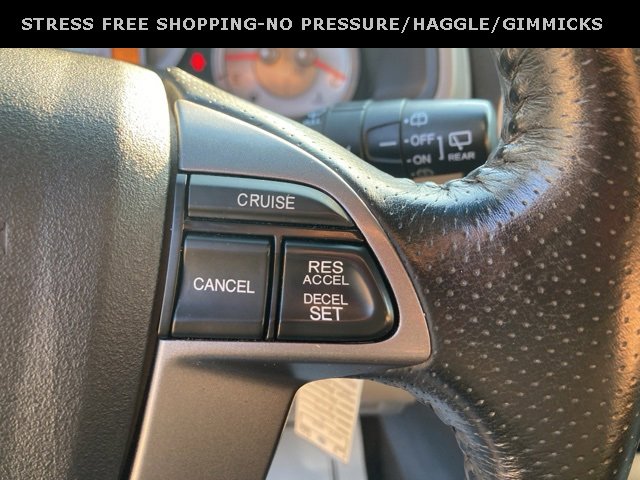 Used 2011 Honda Pilot EX-L image 25