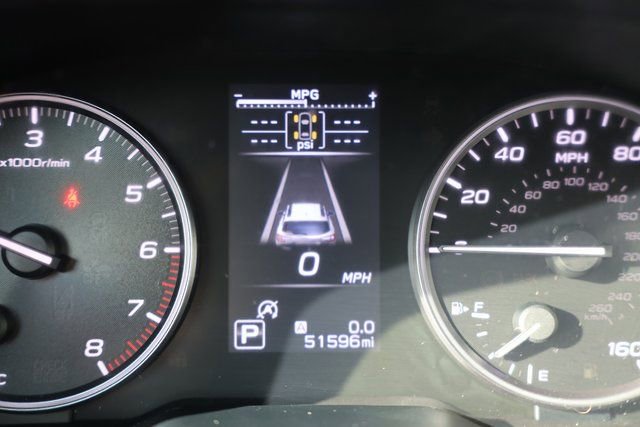 Certified 2023 Subaru Outback Onyx Edition XT image 27