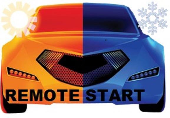 Used 2021 Ford Bronco Badlands image 16