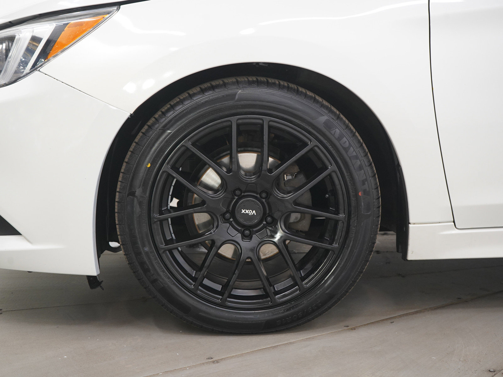 Used 2016 Subaru Legacy 2.5i Limited image 29