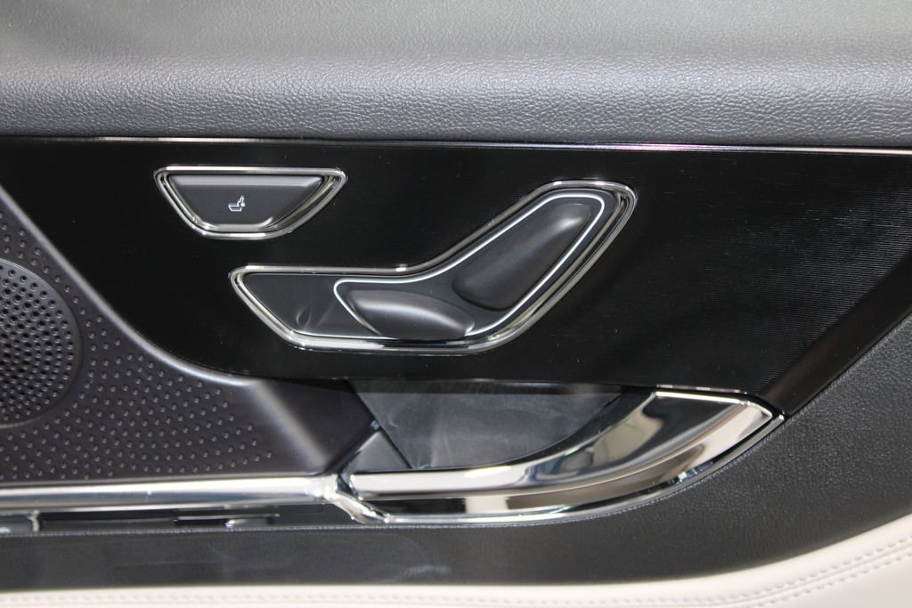 New 2026 Lincoln Corsair Premiere image 28