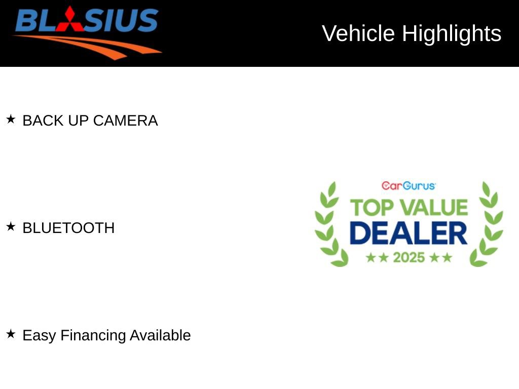 Used 2021 Kia Sedona LX FWD image 17