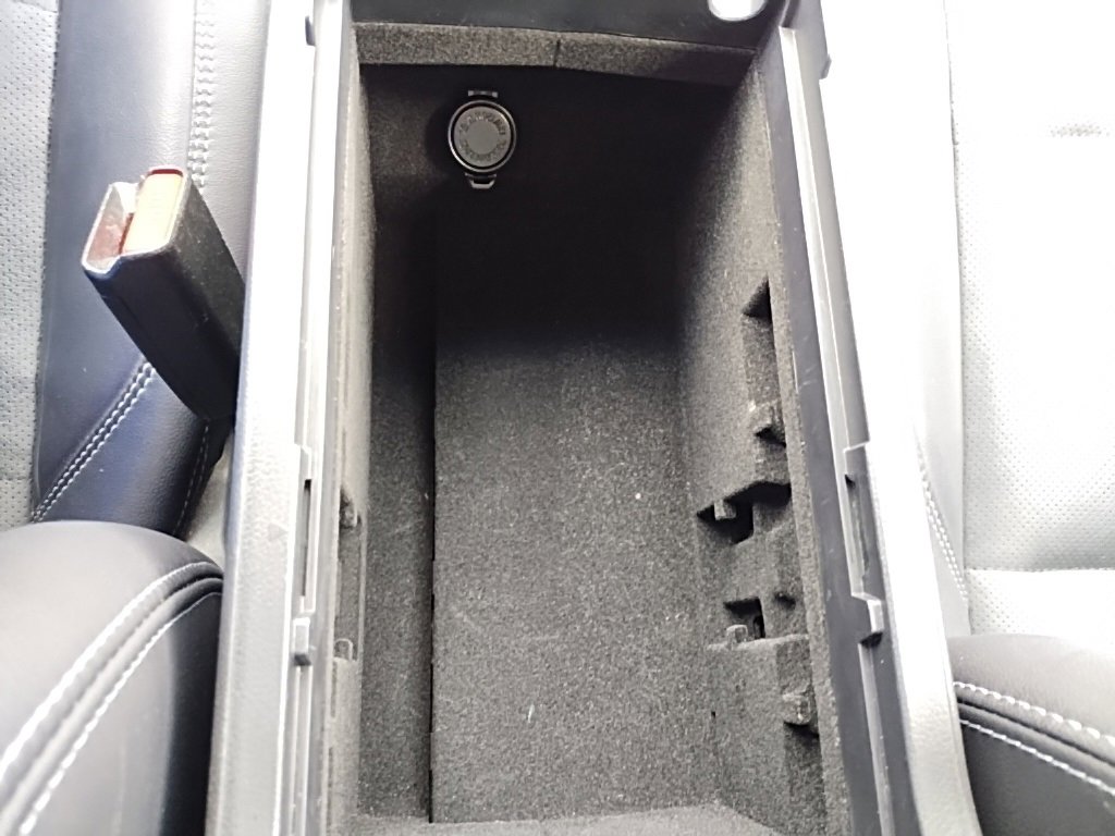 Used 2018 Subaru Outback 2.5i Limited image 32