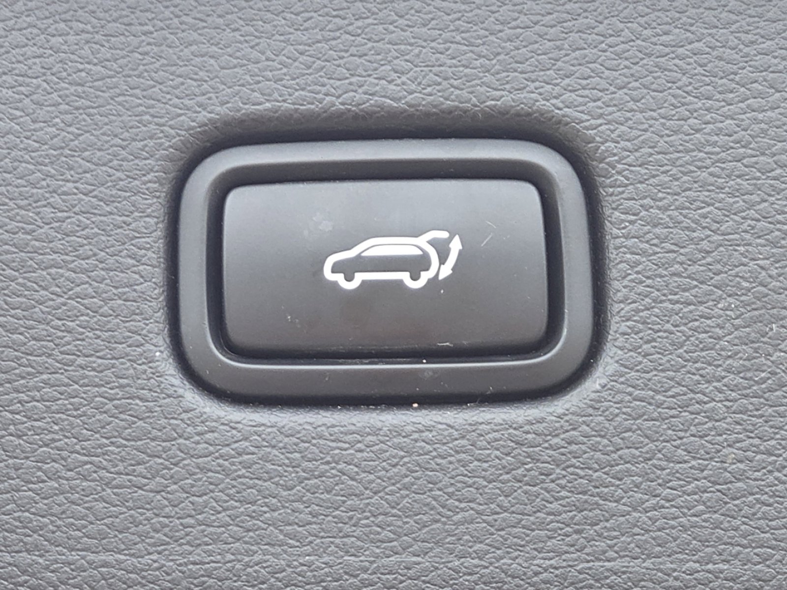 Used 2023 Hyundai Palisade Calligraphy image 25