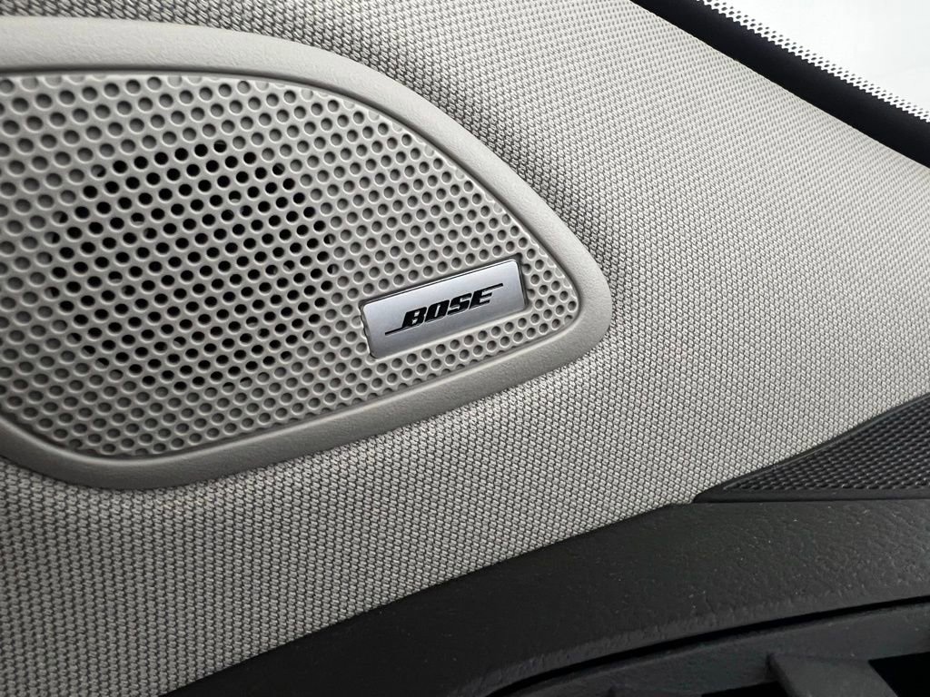 Used 2024 Nissan Murano SL image 21