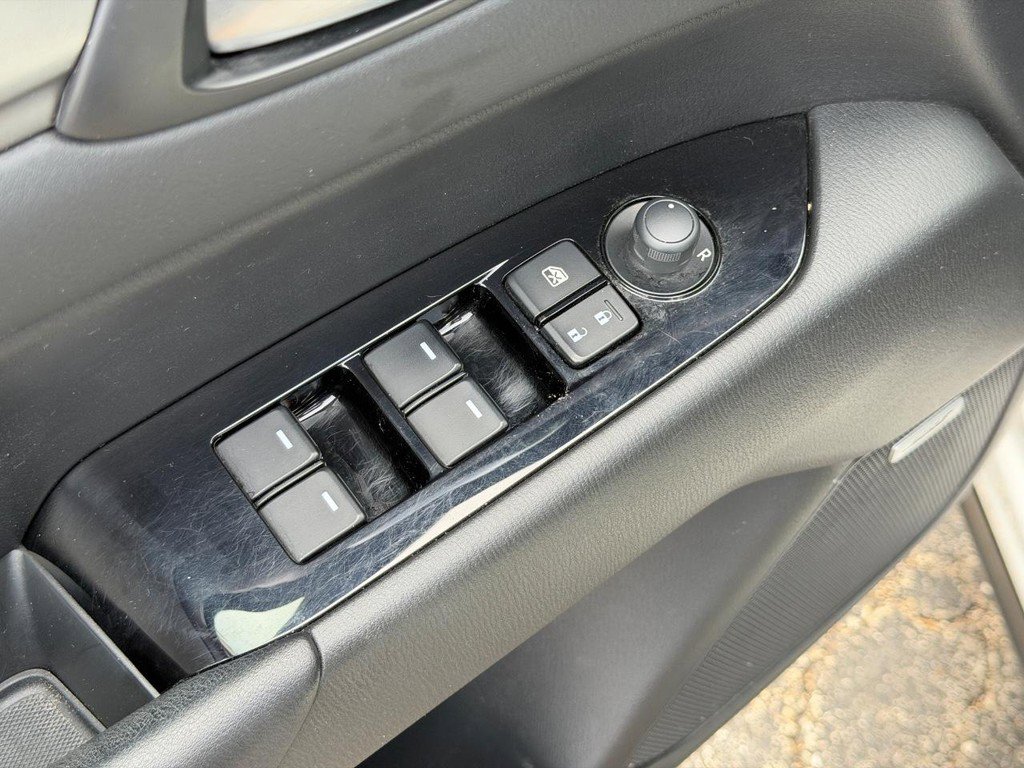 Used 2019 MAZDA CX-5 Touring AWD/4WD image 15