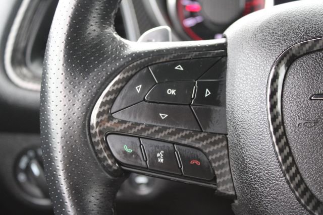Used 2019 Dodge Challenger R/T Scat Pack image 15