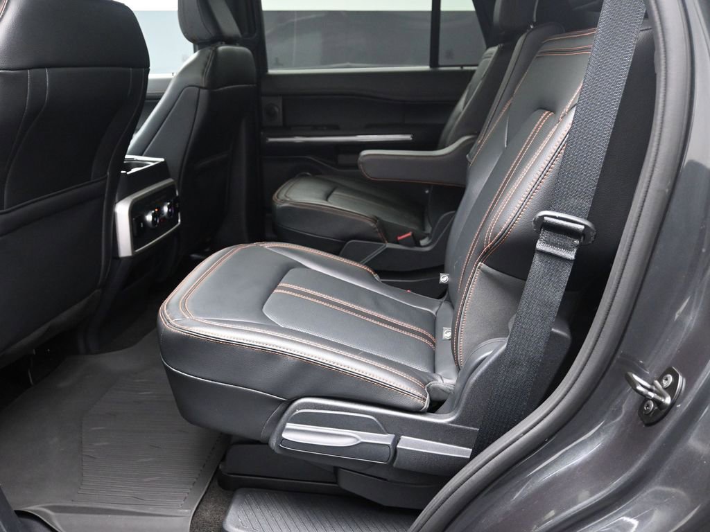 Used 2023 Ford Expedition Timberline image 21