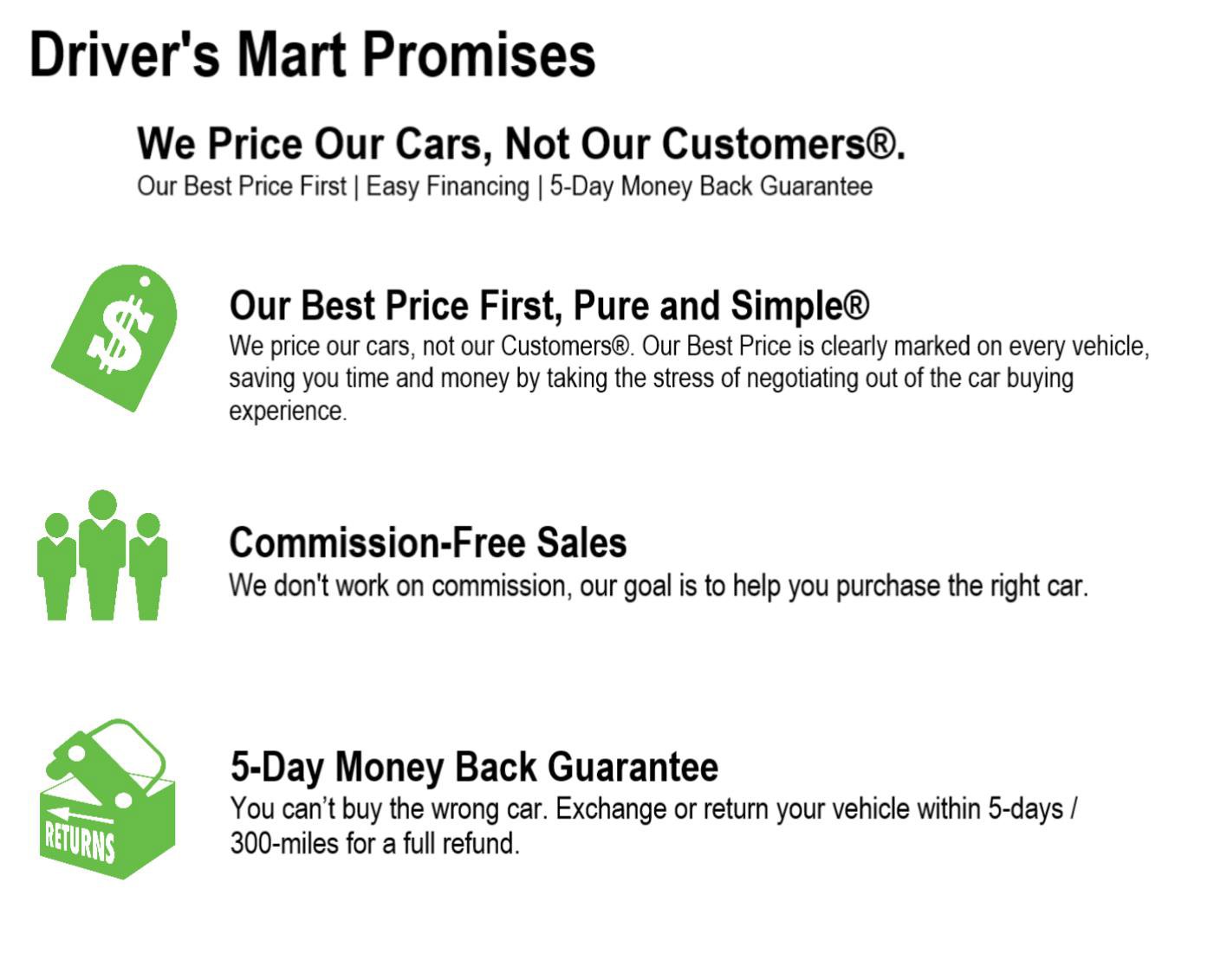 Used 2021 Chevrolet Silverado 2500 LT w/ Convenience Package image 12