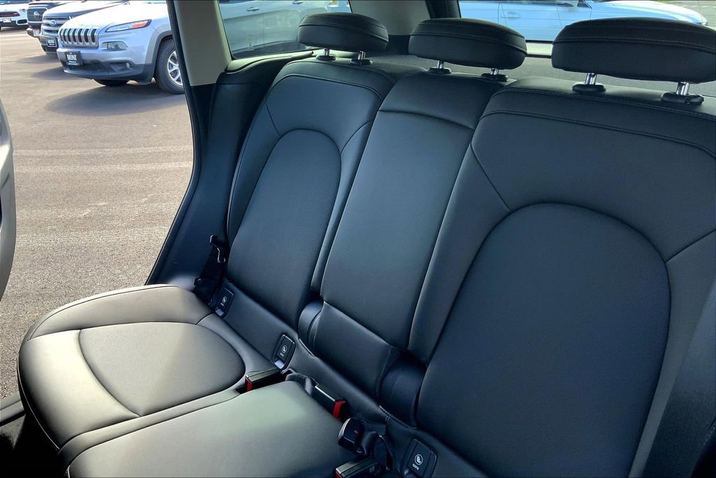 Used 2019 MINI Cooper Countryman SE image 26