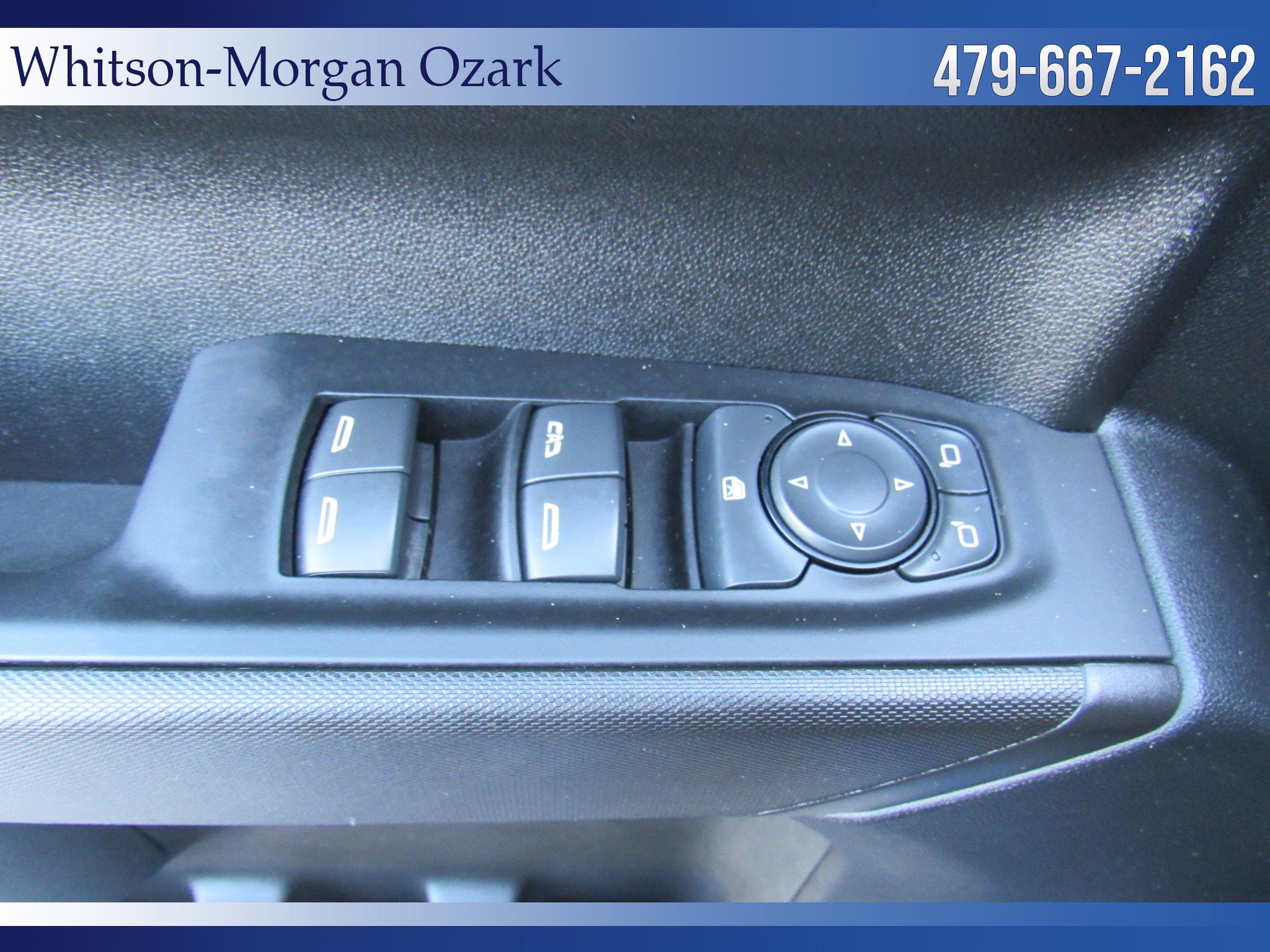 Used 2022 Chevrolet Silverado 1500 Custom image 29