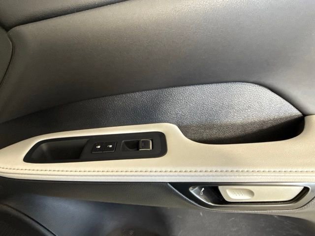 Used 2023 Lexus RX 350 Premium w/ Accessory Package (Z1) image 38