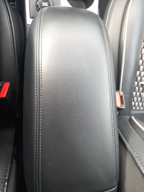 Used 2024 Ford Bronco Sport Big Bend image 34