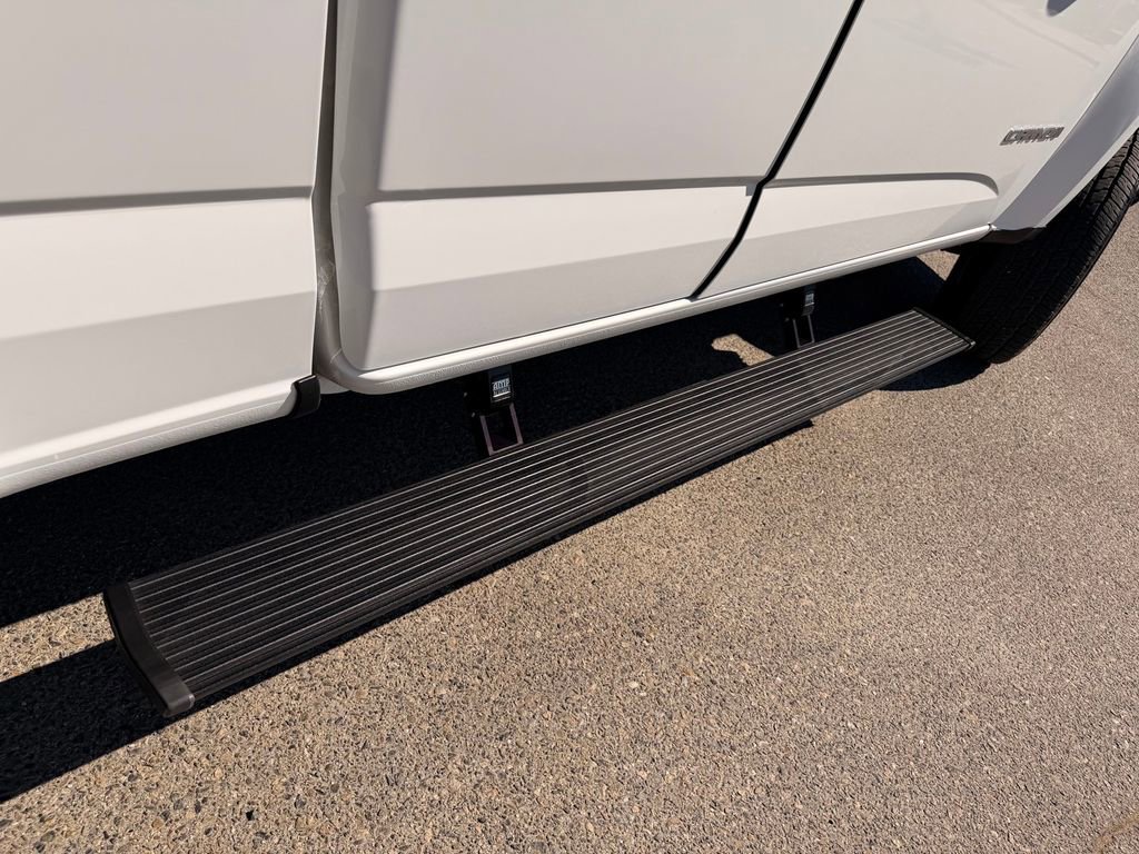 Used 2018 GMC Canyon SLE w/ SLE Convenience Package image 26