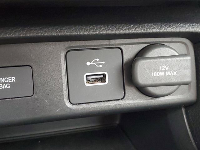 Used 2024 Honda Civic EX image 26
