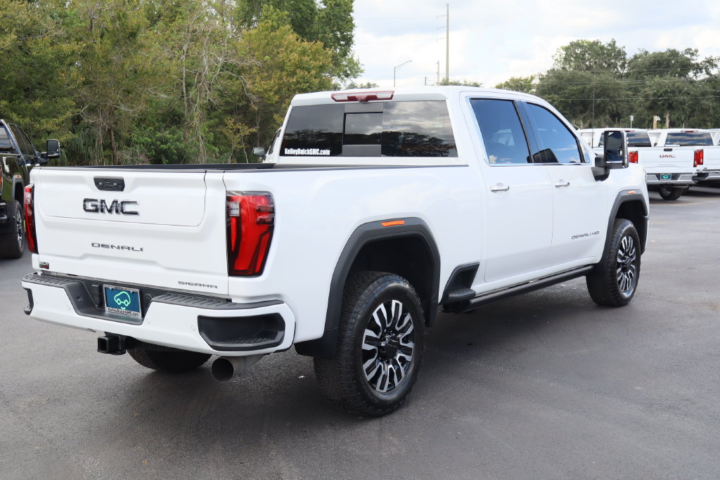Used 2022 Ford F150 XL w/ Trailer Tow Package AWD/4WD image 9