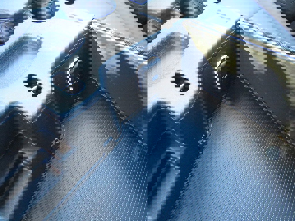 New 2023 RAM 4500 Tradesman w/ Chrome Appearance Group image 31