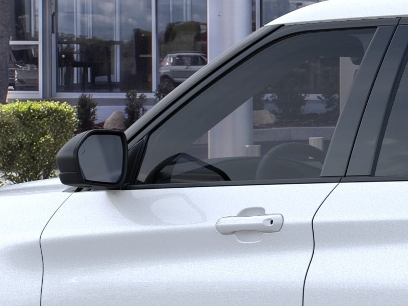New 2026 Ford Explorer Active w/ Active Comfort Package RWD image 20