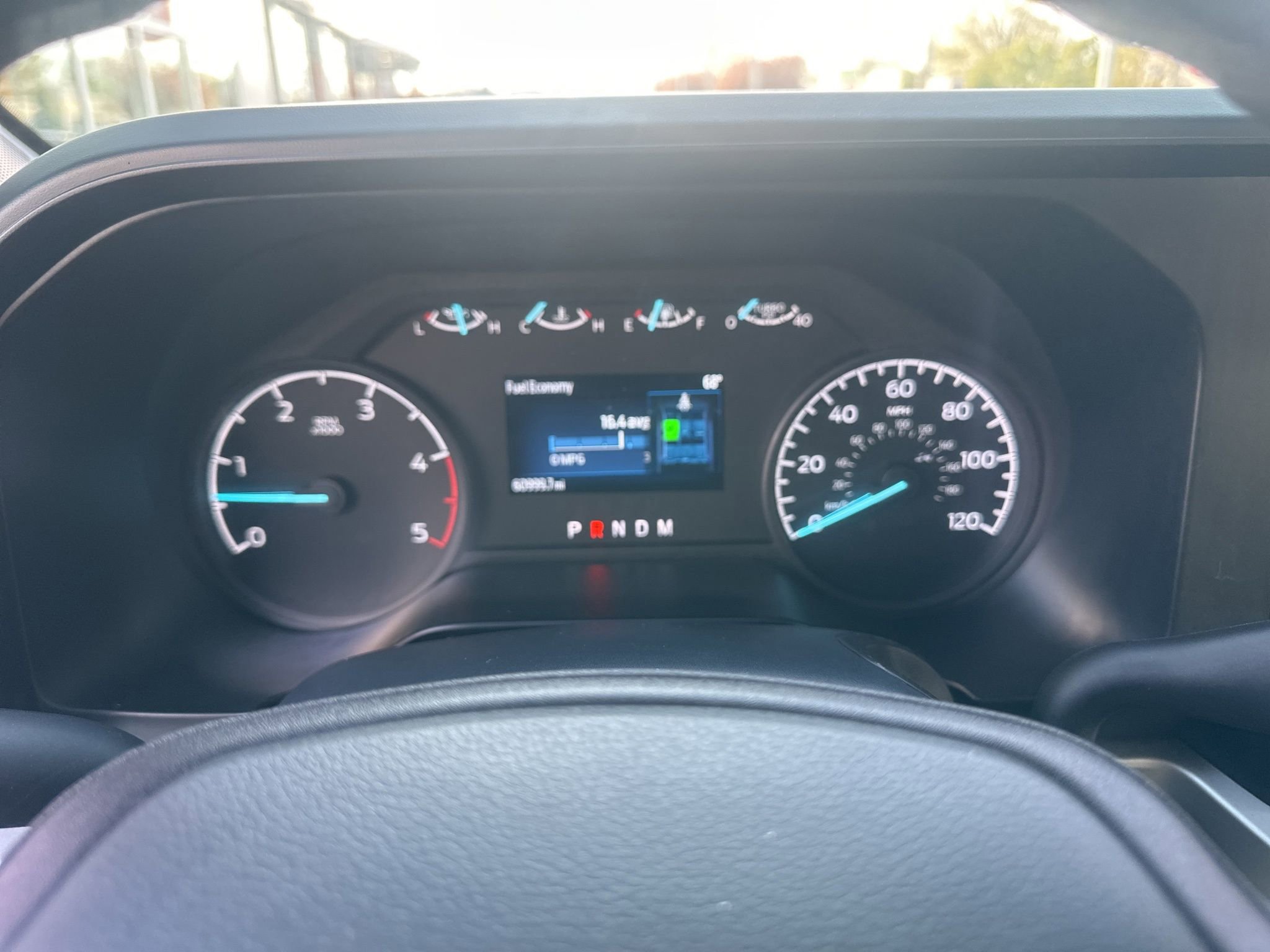 Used 2023 Ford F350 XLT image 23