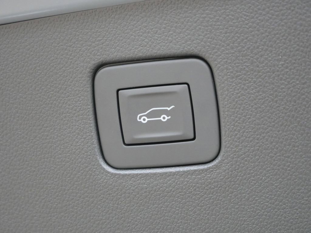 New 2026 Buick Envista Preferred w/ Convenience I Package image 28