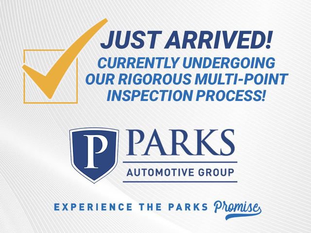 Used 2024 Ford Maverick XLT w/ Equipment Group 300A Standard