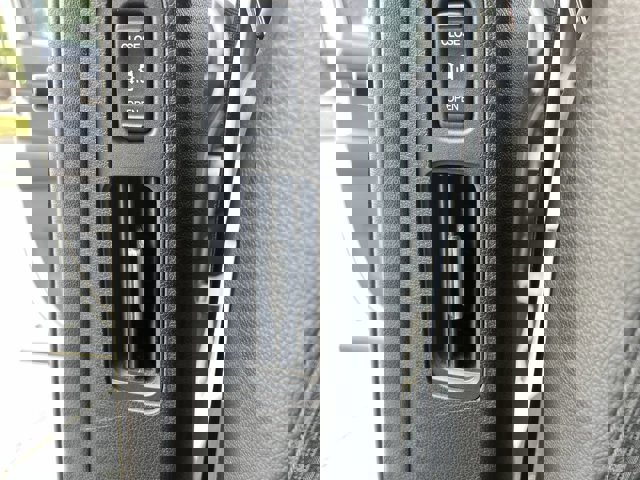 Used 2023 Honda Odyssey Sport image 22