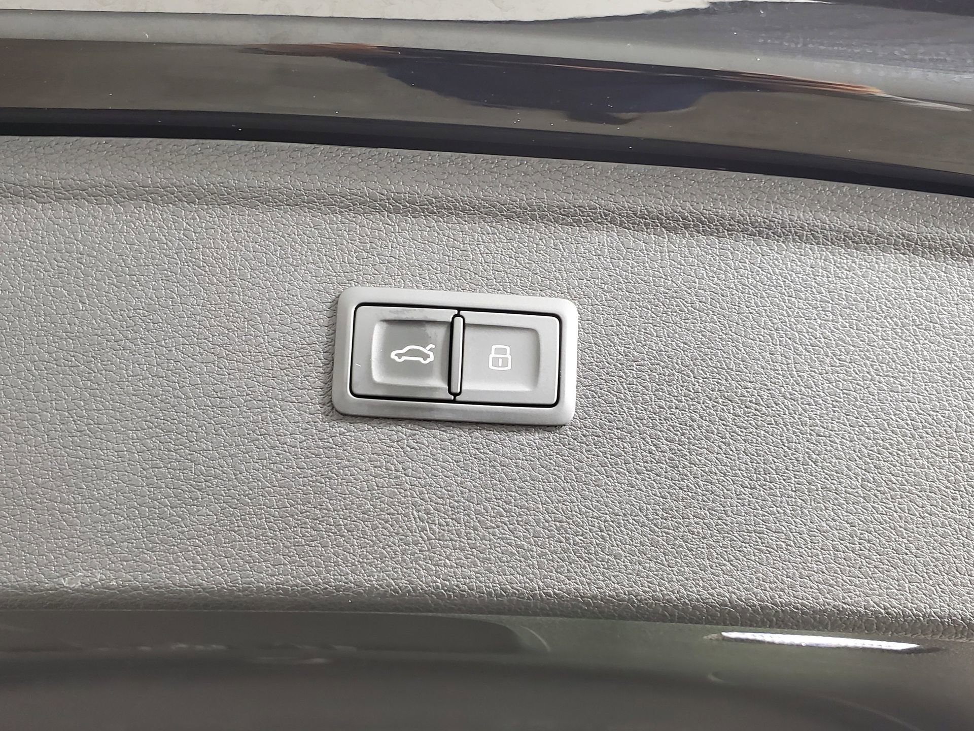 Certified 2021 Audi Q5 2.0T Premium Plus w/ Premium Plus Package image 20