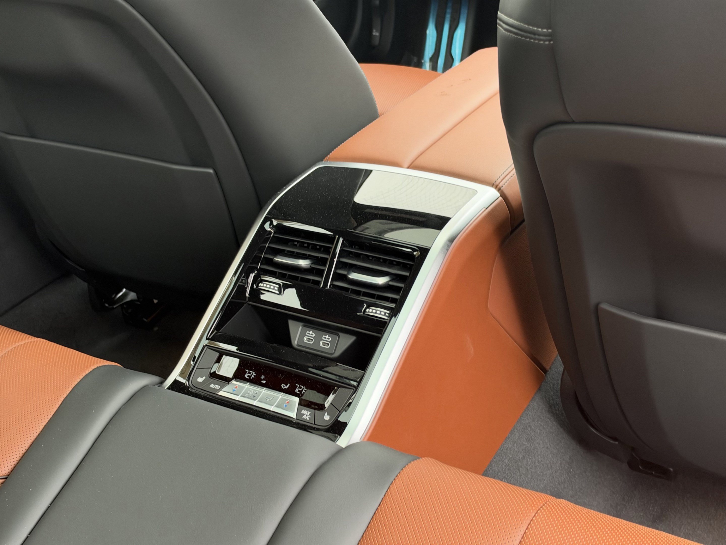 New 2026 BMW 840i RWD image 29