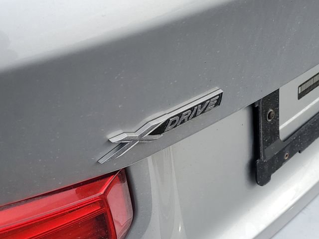 Used 2018 BMW 330i xDrive Sedan w/ Convenience Package image 34