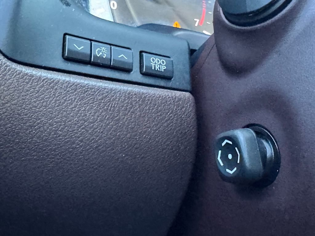 Used 2020 Lexus RX 350 FWD w/ Accessory Package image 32