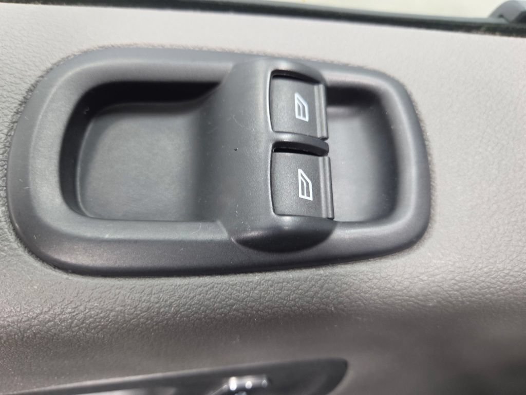 Used 2024 Ford Transit 250 148 High Roof Extended AWD w/ Load Area Protection Package image 18