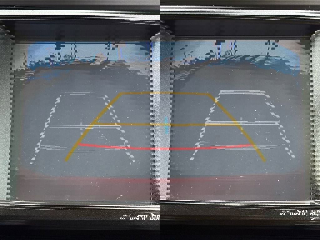 Used 2016 Toyota RAV4 Limited image 28