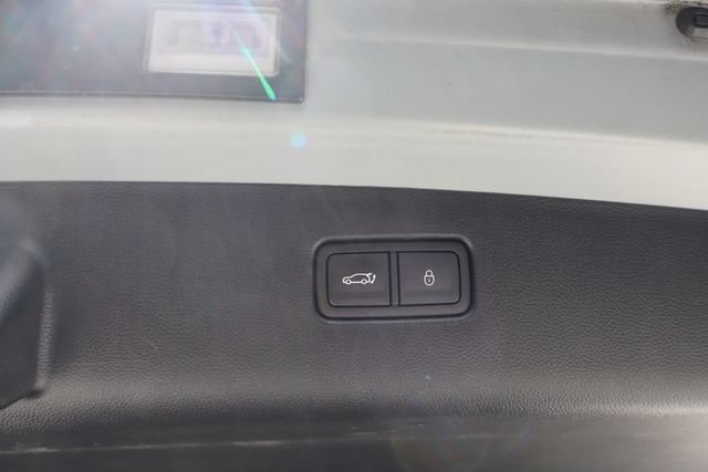 Used 2026 Genesis GV70 2.5T AWD/4WD image 25