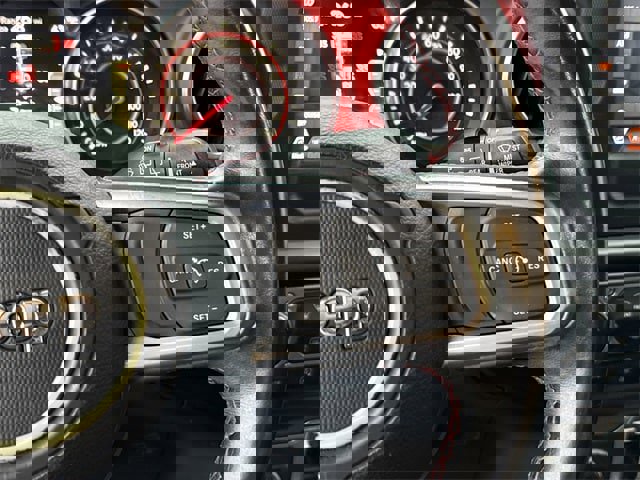 Used 2020 Jeep Wrangler Unlimited Rubicon image 25