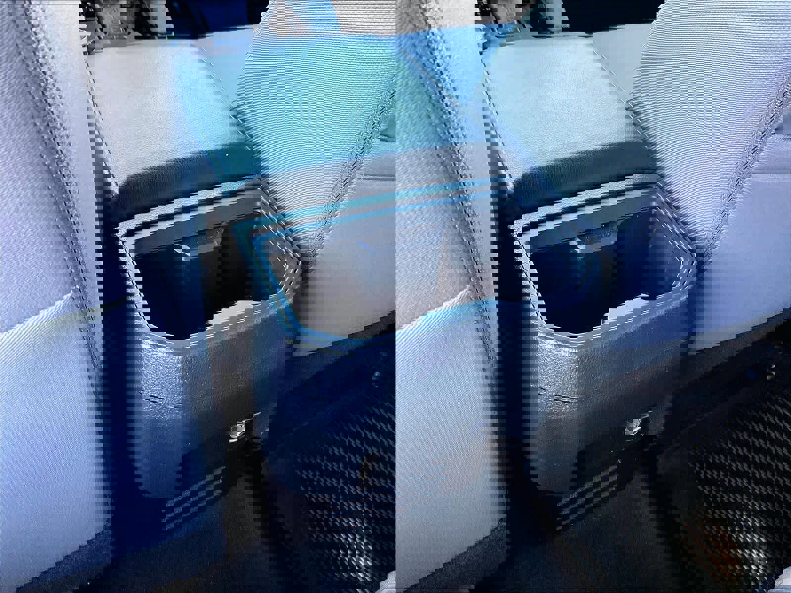 Used 2024 Toyota Tacoma SR5 image 28