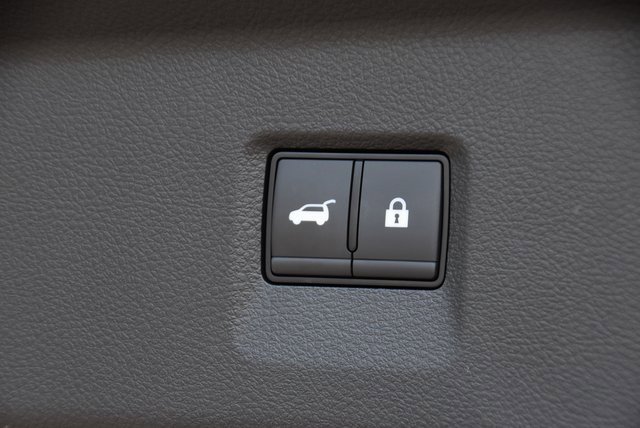 Used 2025 INFINITI QX60 Luxe w/ Lighting Package (N94) image 28