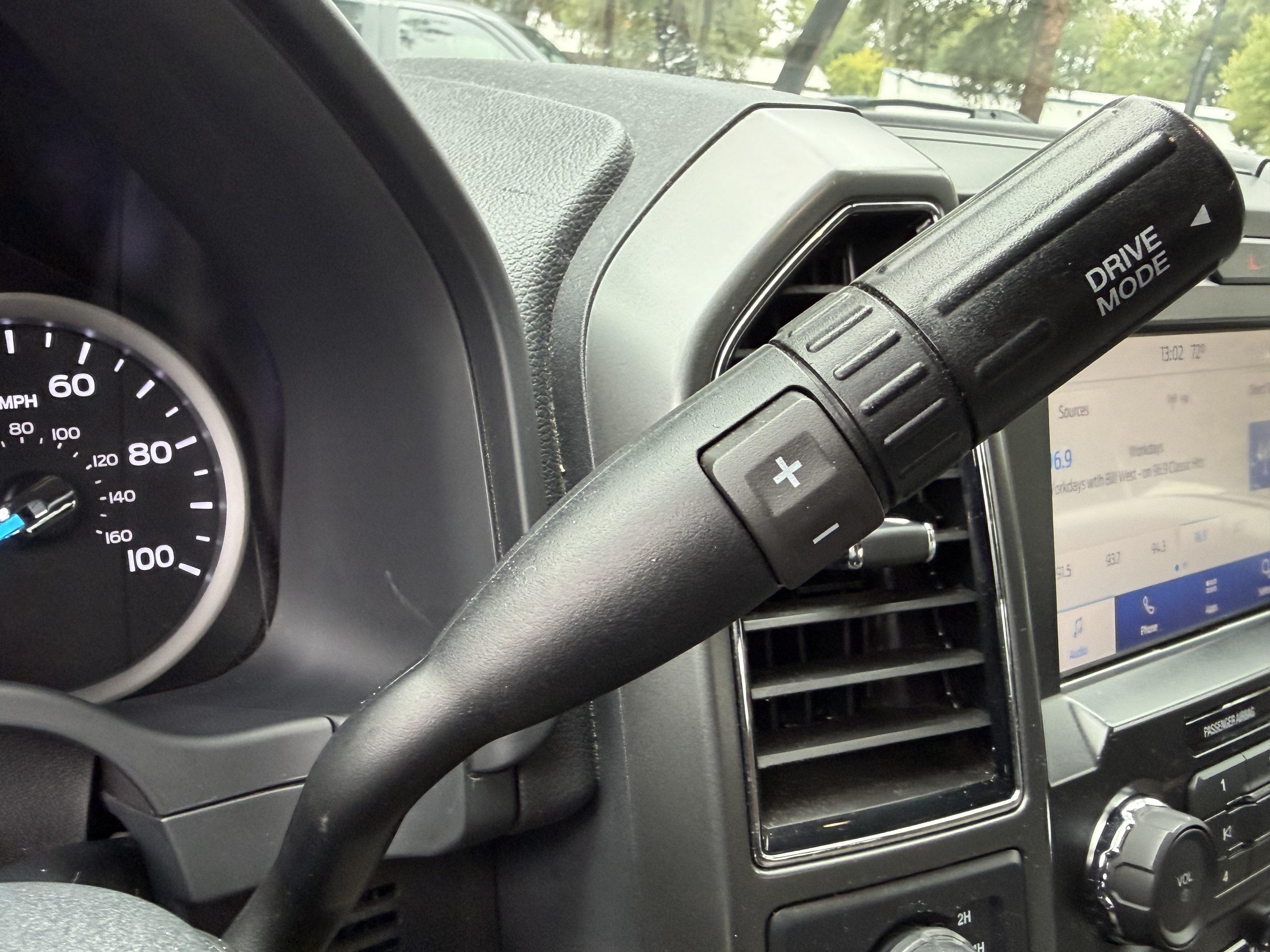 Used 2022 Ford F250 XLT AWD/4WD image 27