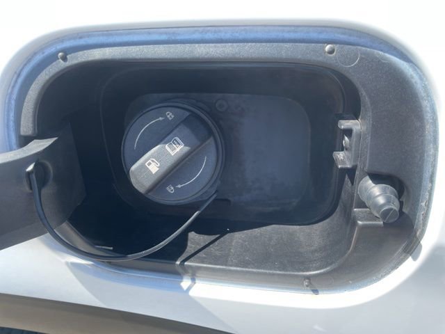 Used 2020 Hyundai Santa Fe SEL image 7