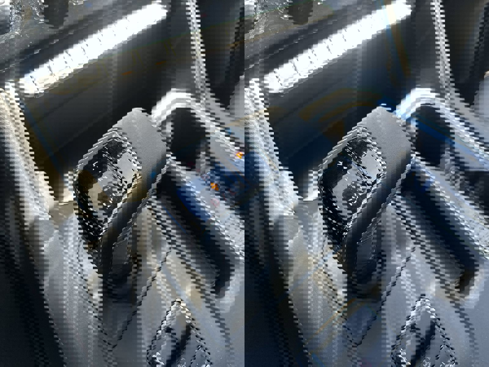 Used 2024 GMC Sierra 1500 Denali w/ Denali Reserve Package image 30