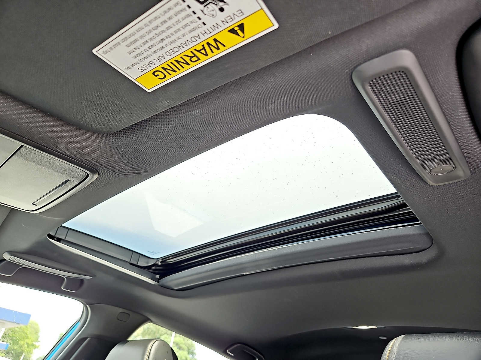 Certified 2026 Acura Integra A-Spec FWD image 14