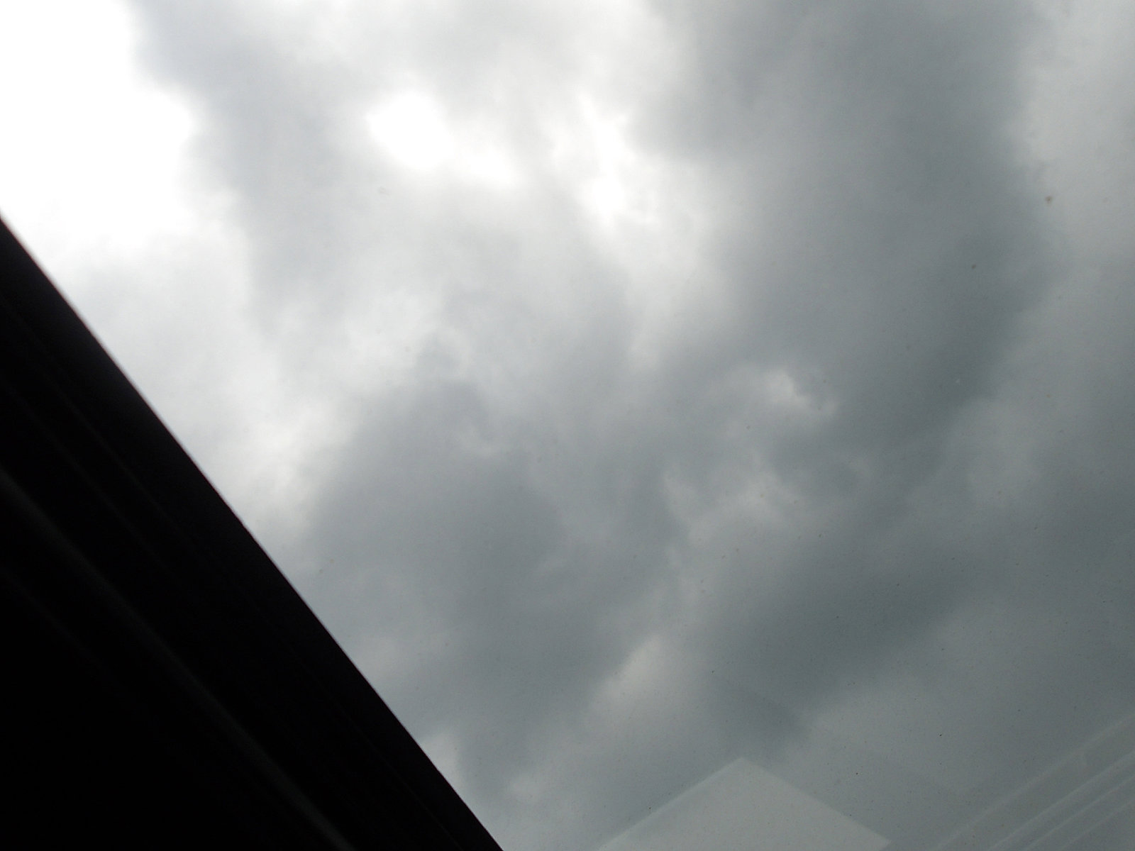 Used 2024 Toyota Highlander AWD image 26